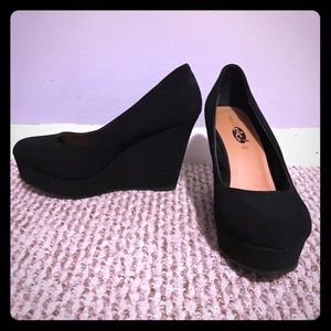 NOT SELLING! Looking for them